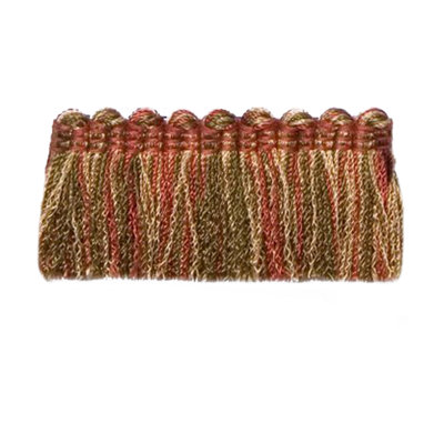 Elegant Décor Fabric