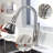 Wonderland America Pull Down Kitchen Faucet