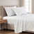 Willow Grove Taupe