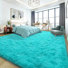 FlowerBlue