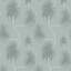 Dragon Tree - Wallpaper-740063843-747996022-747996023