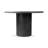 Boswick Round Dining Table