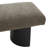 Axelle Linen Upholstered Bench-1469096904