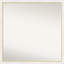 Jeritah Solid Wood Wall Mirror-1338388552-1338388558-1338388561