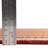 Xavi Flatweave Geometric Area Rug -560333808