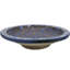 Handmade Ceramic Decorative Plate