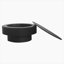 Table basse avec rangement Timeshia-111202278-106340850