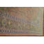 Tapis traditionnel 10 x 13