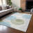 Machine Washable Indoor/Outdoor Chantille ACN2701 Modern Rug-992325085-992325075