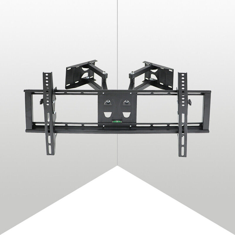 Aitiana Symple Stuff Multi-Screen Wall Mount