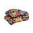 Multicolor n'est pas disponible