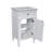 Lakeland 20" Bathroom Vanity-547093638