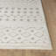 Syier Modern Indoor/Outdoor Rug-400525539