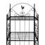 Metal Plant Stand-17038187