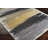 Shuff Abstract Indoor Rug-1972659265