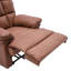 77cm Wide Swivel-93548406