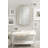 Ocilla Flat Mirror-1855137300-1872035853