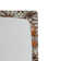 Drap-housse Ambesonne