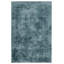 Burov Flatweave Area Rug in Blue-1203963715