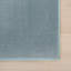  Tapis moderne Zephira-1245232353-1242342760