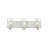 Foua 3 - Light Dimmable Vanity Light-334718894