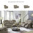 Needham Reclining Loveseat-72097572