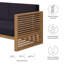 Fauteuil Carlsbad-765301693