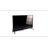 24" Class HD LED TV