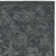 Dunbar Hand Tufted Wool Floral Rug