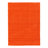 Torunn Indoor Rug-44599875