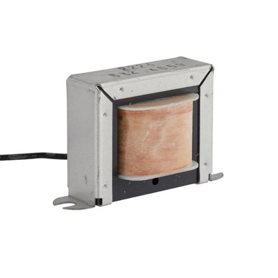 Lampe de rechange Flowtron pour FC-7800 et FC-8800