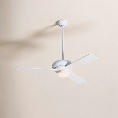 Altus 42'' Ceiling Fan with LED Lights