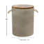 Table d'appoint Jesenof-1344815055
