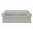 Box Cushion Sofa Slipcover-531181868-531181907