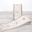 Ruban HGTV Home Collection-73303961