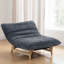 Fauteuil d'appoint 43,3 po-715620134
