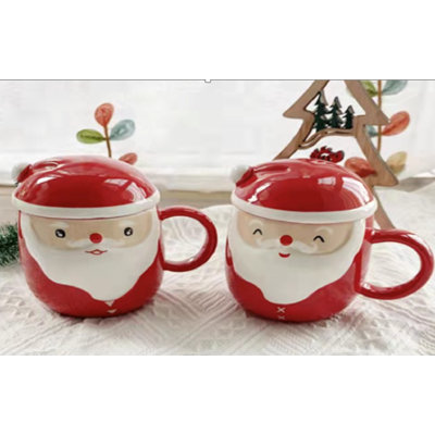 Christmas Decorative Accent