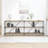 Console Table Engineered Wood And Iron-328114947-315864794