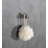Isla 4 - Piece Bathroom Hardware Set-95281281