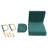 Convertible Folding Sofa Bed-954216743