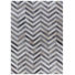 Ivory/Gray