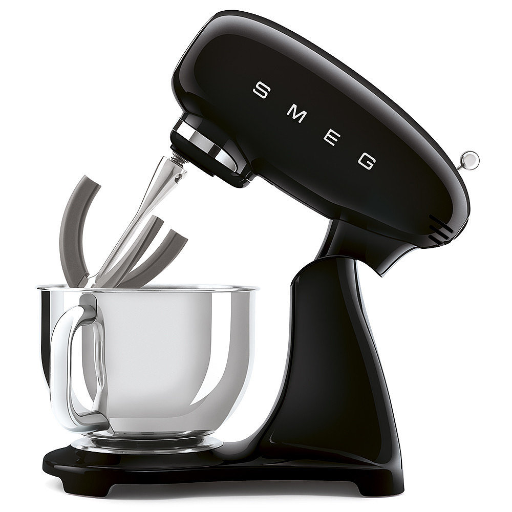 Smeg Full 4.8l Stand Mixer