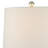 Altura Ceramic Table Lamp