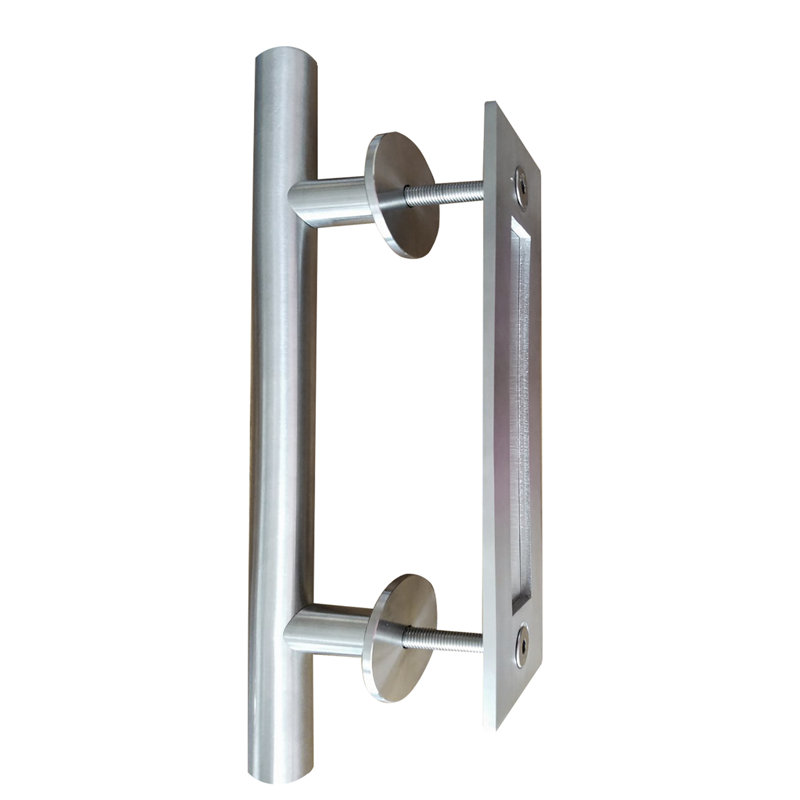 Handle