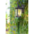 Urbanski LED Wall Light-1593355013