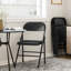 Stackable Folding Chair Folding Chair Set
