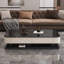 Table basse Light-612764369-612764398