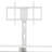 Stylish Cabinet Media Console Media Center with Height Mount-1784396624-1792718047