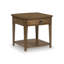 Table de bout Lou
