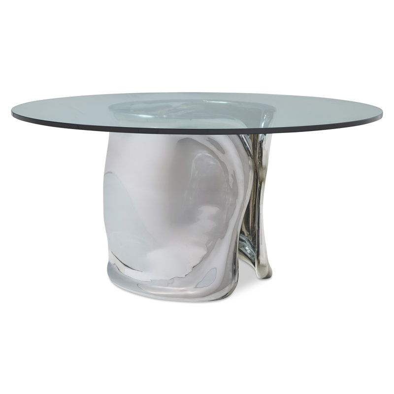 Agnès Dining Table